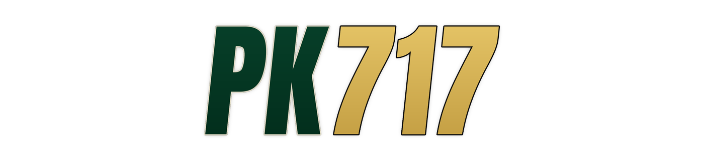 pk717